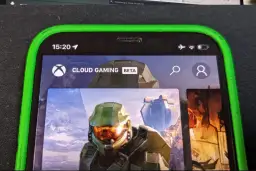 Steam na telefonie bez PC: Jak grać w chmurze? Pełny poradnik