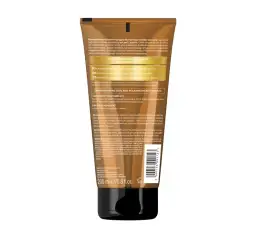 Jaki balsam brązujący wybrać? Poradnik po idealną opaleniznę