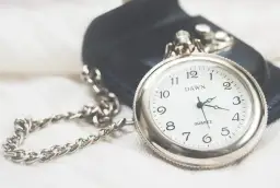 Objawy ataku lęku: czy to panika czy coś poważniejszego?