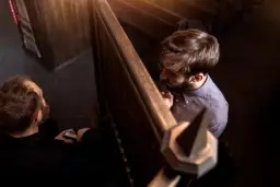 Jakie grzechy wyznać na spowiedzi przed ślubem, aby uniknąć problemów?