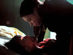 Najstraszniejsze horrory, które musisz zobaczyć - top filmy grozy