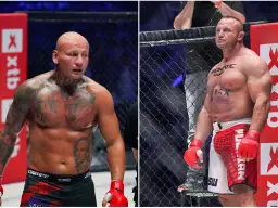 Szpilka vs Pudzianowski KSW 101: TKO! Kto wygrał i jak?