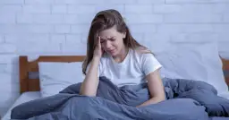 Depresja jaki stopień niepełnosprawności? Sprawdź swoje prawa i możliwości