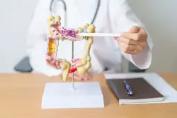 Czy dzień przed kolonoskopią można pić kawę? Sprawdź zasady przygotowania