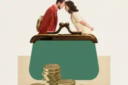 Poznaj wartość 85 soli peruwiańskich w dolarach - aktualny kurs wymiany