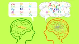 Dysleksja i dysgrafia: Czy Twoje dziecko potrzebuje wsparcia? Przewodnik