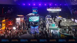 Crypto World Expo: Największe Wydarzenie Kryptowalutowe 2025