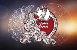 Znak zodiaku astrologia: odkryj tajemnice swojego charakteru