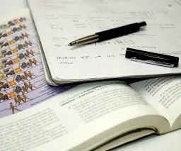 Jak skutecznie przygotować się do matury z biologii i uniknąć błędów