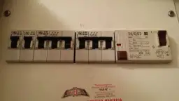 Bezpiecznik B20 ile kW? Sprawdź, co musisz wiedzieć o mocy