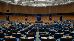 Jakie decyzje zapadną przy głosowaniu w Parlamencie Europejskim?