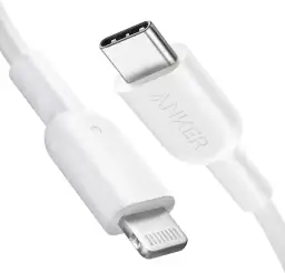 Jak znaleźć najlepszy kabel do iPhone – porady dotyczące wyboru