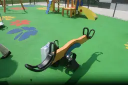 Basen Elektrownia Rybnik "Ruda": Czy warto? Godziny, ceny, atrakcje