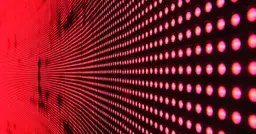 Red, White & Royal Blue - recenzja nowej komedii romantycznej z 2023 roku