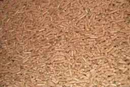 Pellet czy gaz - co wybrać, aby zaoszczędzić i dbać o środowisko?