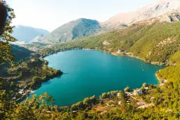 Najciekawsze atrakcje w Abruzji, które musisz zobaczyć podczas podróży