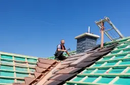 Jak obliczyć ilość dachówki na dach - wszystko, co musisz wiedzieć, aby nie przepłacić