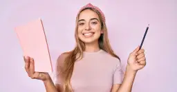 Ile płatny jest staż? Poznaj stypendium i jego warunki