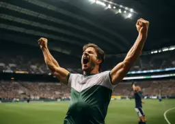 Spadek z Ekstraklasy 2025/2026: Kto zagrożony? Ekspercka analiza