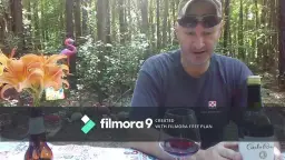 Carlo Rossi Smooth Red: Smak, pochodzenie i idealne połączenia