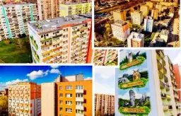 Spółdzielnia mieszkaniowa co to? Kluczowe informacje i korzyści dla członków