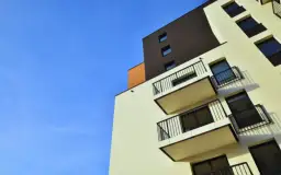 Udział w nieruchomości: Poznaj swoje prawa i uniknij pułapek!