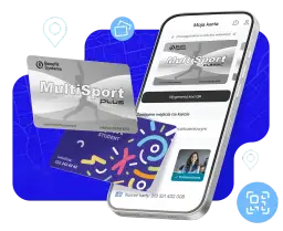 Czy na multisport można iść do kina? Sprawdź dostępne zniżki!