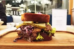 Gdzie zjeść w Żywcu? Najlepsze restauracje, które musisz znać