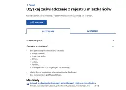 Skan paszportu: Kiedy wysłać, jak zabezpieczyć i czego unikać?