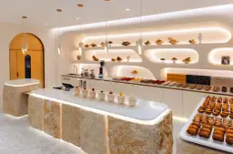 Maribor gdzie zjeść - odkryj najlepsze restauracje i smaki miasta