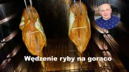 Jak wędzić ryby: proste metody na smaczne i bezpieczne wędzenie