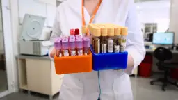 Brunel Laboratoria? Znajdź najlepsze laboratoria medyczne w Polsce