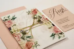 Jak odmówić zaproszenie na wesele jako osoba towarzysząca bez przykrości