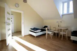 Mieszkanie chronione: Jak uzyskać wsparcie i odzyskać samodzielność?