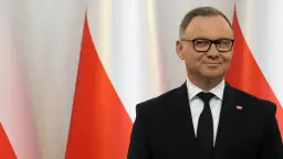 Jak napisać list do prezydenta i skutecznie przekazać swoje myśli