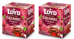 Gdzie kupić grzaniec benedyktyński? Najlepsze oferty i sklepy