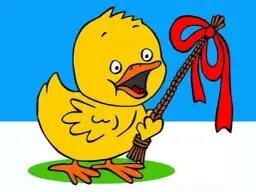 Najlepszy żart o Jasiu i ptakach, który rozbawi każdego do łez