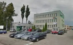 Jak skontaktować się z Energetyką w Wolsztynie?