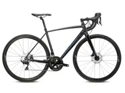 Rower endurance - co to znaczy i dlaczego warto go wybrać