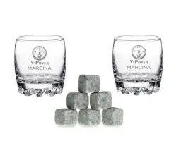 Najlepsze prezenty dla kierowcy zawodowego, które ułatwią życie