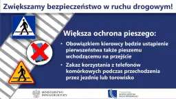 Ustawa o ruchu drogowym: Kluczowe przepisy, które musisz znać