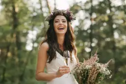 Jak napisać mail do fotografa ślubnego? Wzór i wskazówki