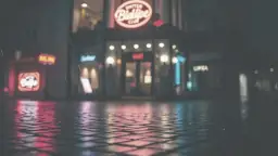 Najlepsze miejsca, gdzie potańczyć w Kołobrzegu i przeżyć niezapomniane chwile