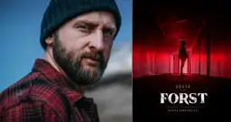 Muzyka z serialu Forst: Poznaj soundtrack, który podbił Tatry!