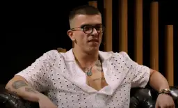 Kiedy ma urodziny Kacper Błoński? Oto data, która zaskakuje!