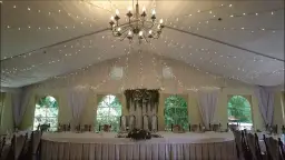 Dworek Grzebienisko: Idealne miejsce na niezapomniane uroczystości