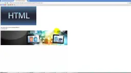 Jak dodać obraz w HTML - proste kroki, by uniknąć błędów