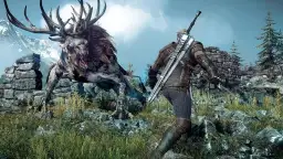 Zbroje w Wiedźminie 2 i 3: Które zbroje są najskuteczniejsze?