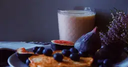 7 przepisów inspirowanych hitami kina - co gotują gwiazdy?