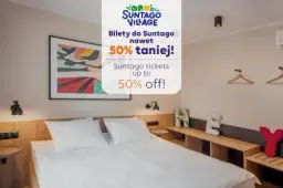 Ile kosztuje nocleg w Suntago? Przewodnik po cenach i oszczędnościach